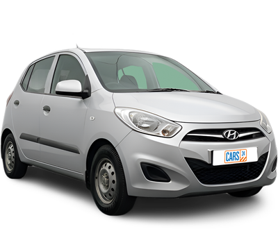 Hyundai i10-img